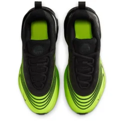 Air Max Fire Sneakers Juniors