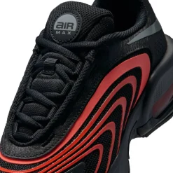 Air Max Fire Sneakers Juniors