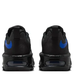 Air Max Fire Sneakers Juniors