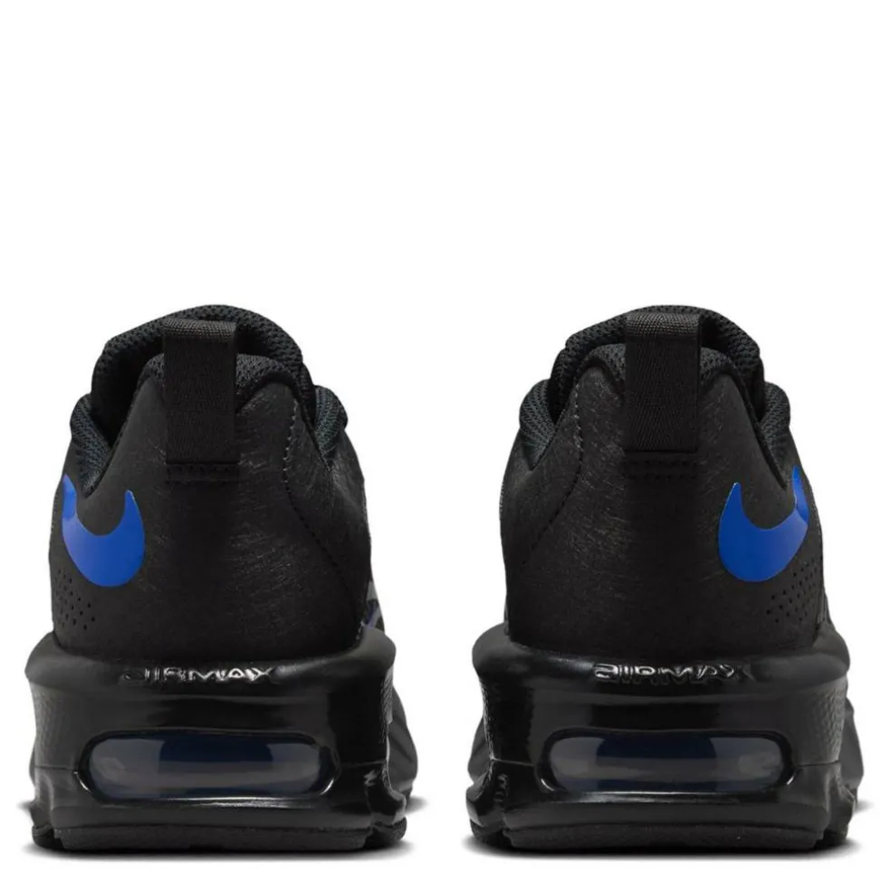 Air Max Fire Sneakers Juniors