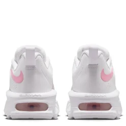 Air Max Fire Sneakers Juniors