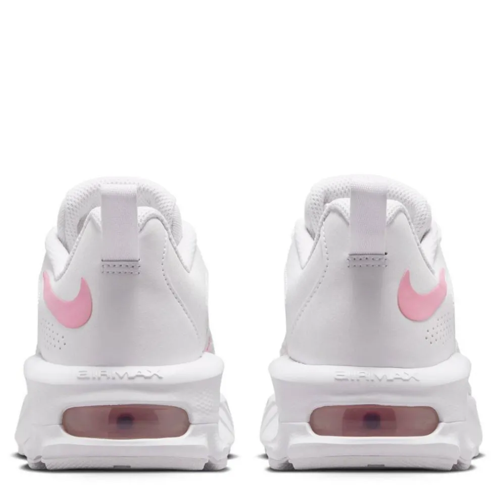 Air Max Fire Sneakers Juniors