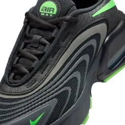Air Max Fire Sneakers Juniors
