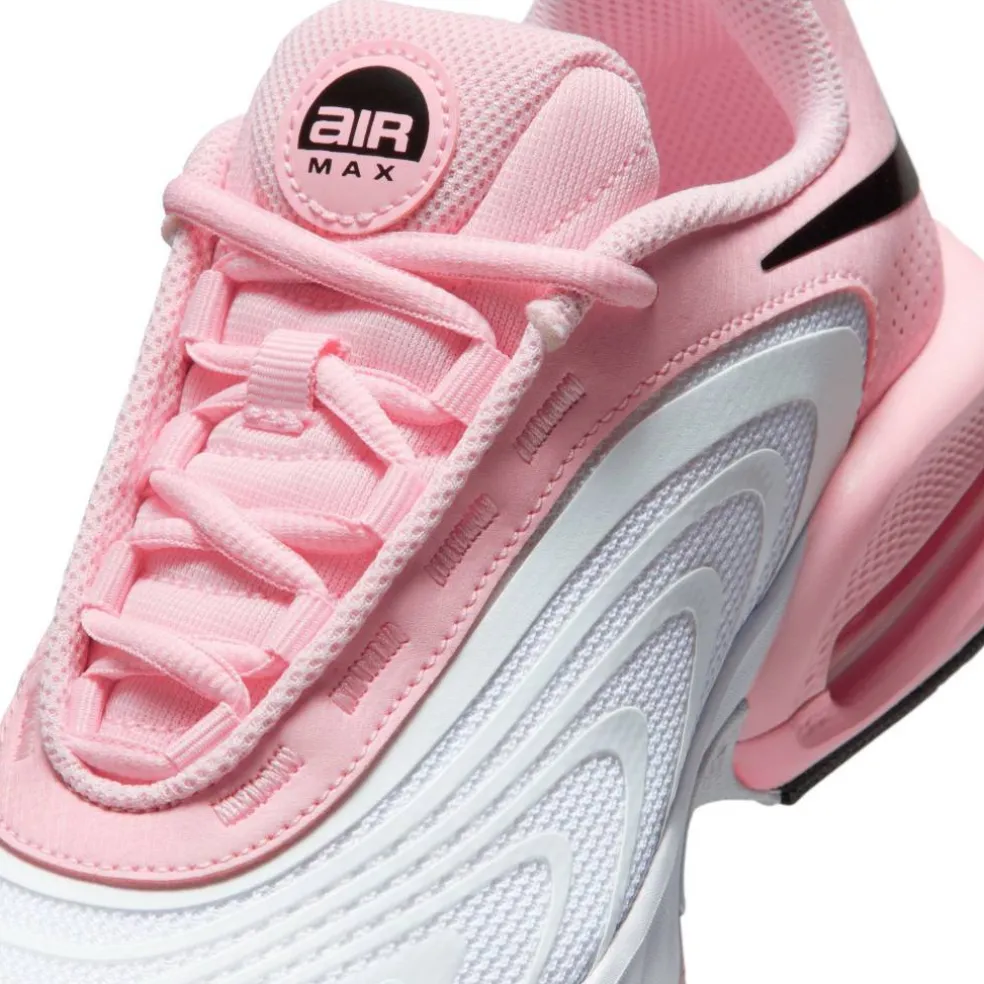 Air Max Fire Sneakers Juniors