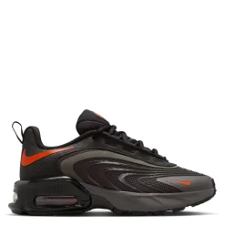 Air Max Fire Sneakers Juniors