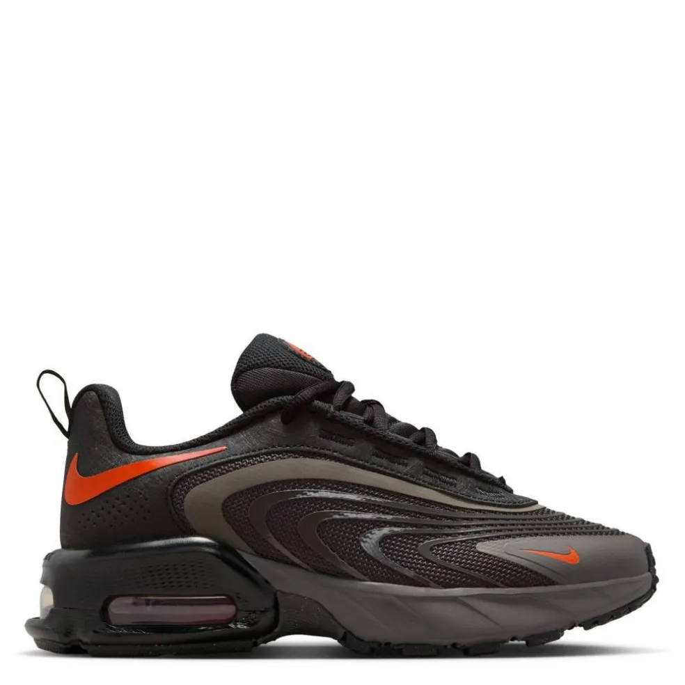 Air Max Fire Sneakers Juniors