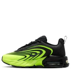 Air Max Fire Sneakers Juniors