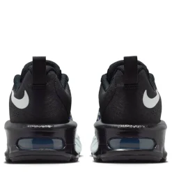 Air Max Fire Sneakers Juniors