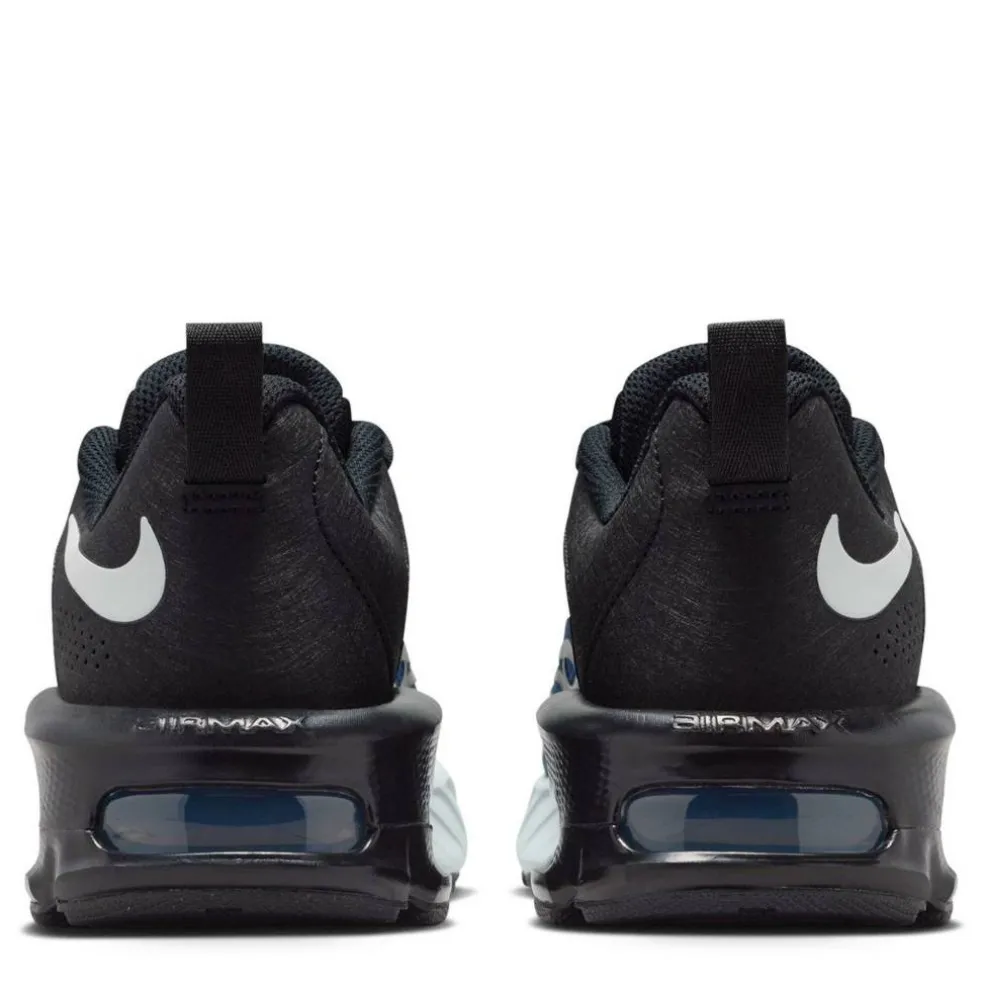 Air Max Fire Sneakers Juniors