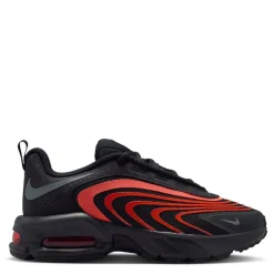 Air Max Fire Sneakers Juniors