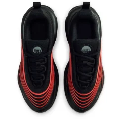 Air Max Fire Sneakers Juniors