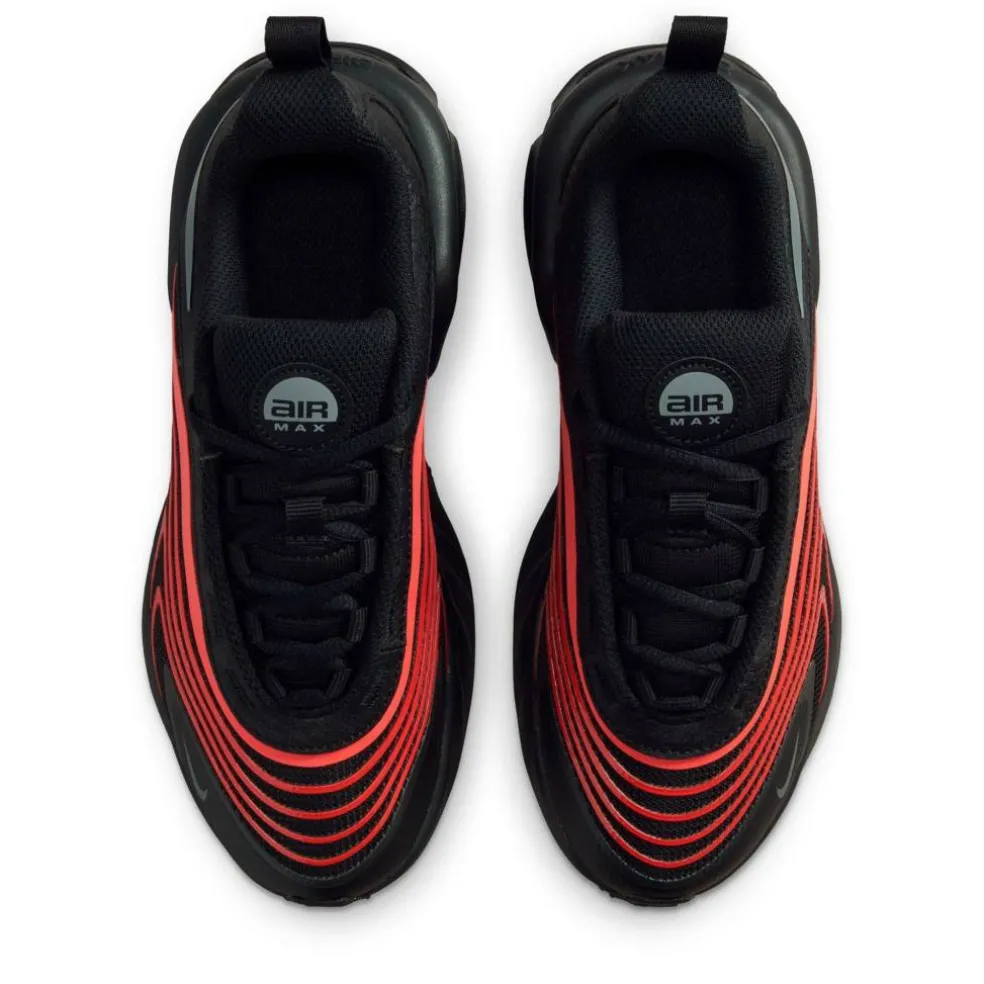 Air Max Fire Sneakers Juniors