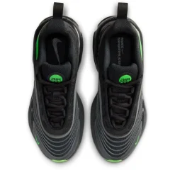 Air Max Fire Sneakers Juniors