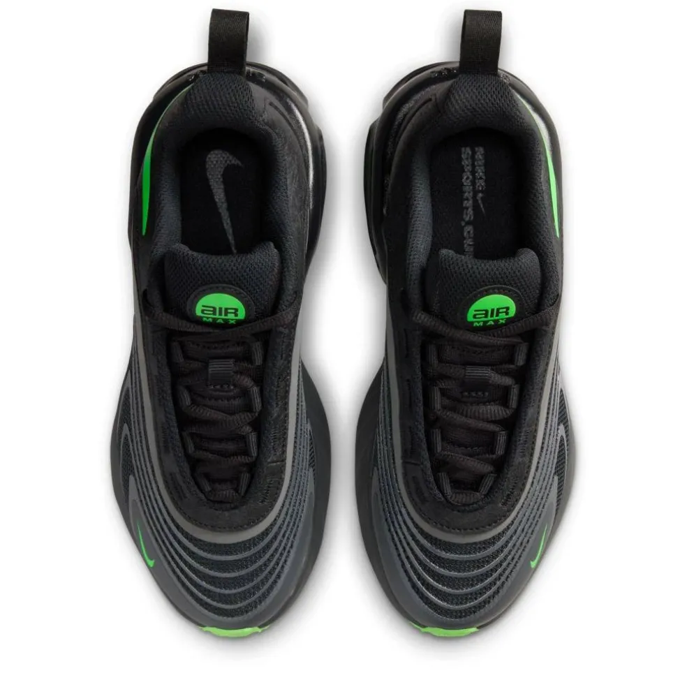 Air Max Fire Sneakers Juniors