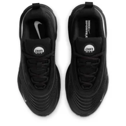 Air Max Fire Sneakers Juniors