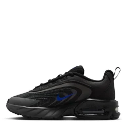 Air Max Fire Sneakers Juniors