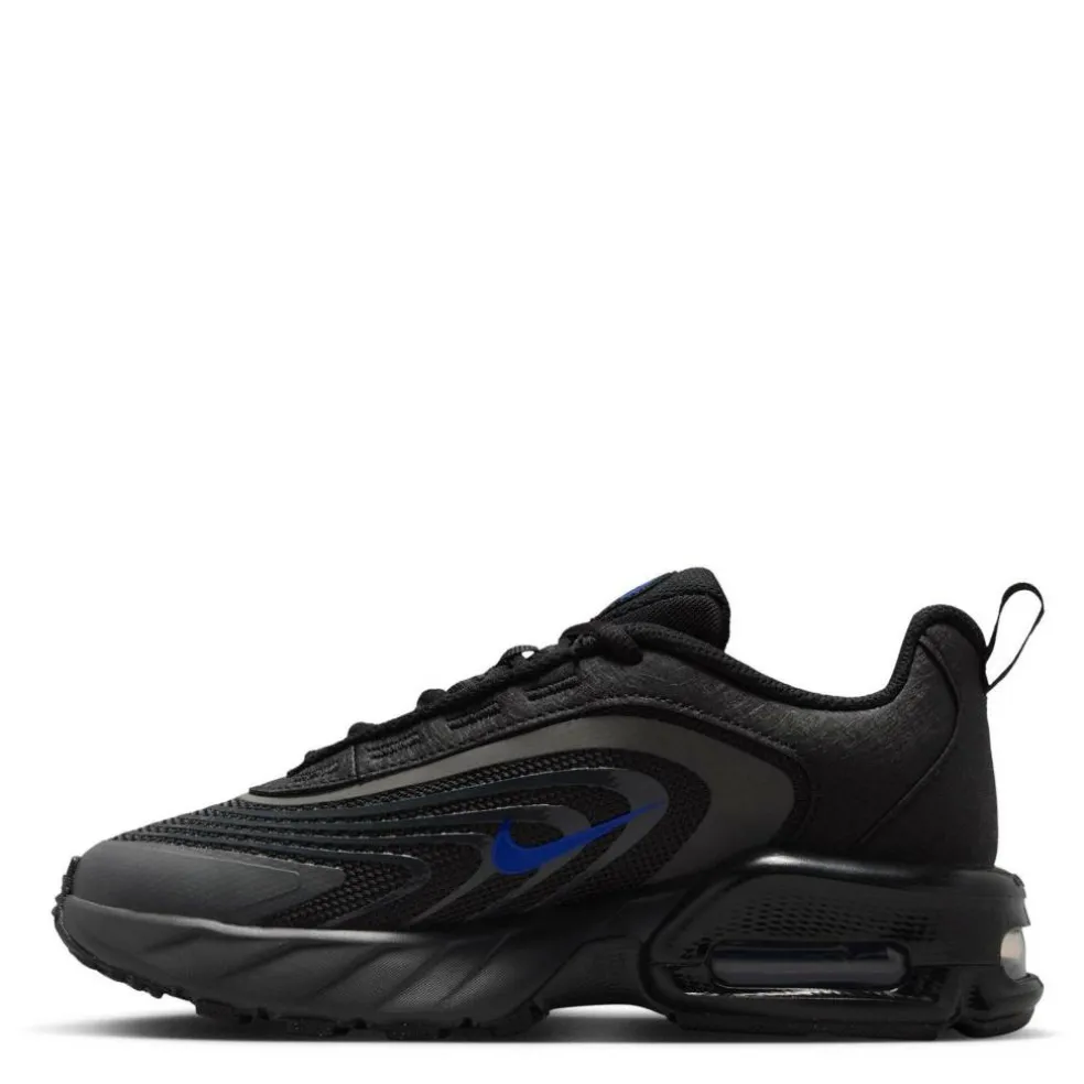 Air Max Fire Sneakers Juniors