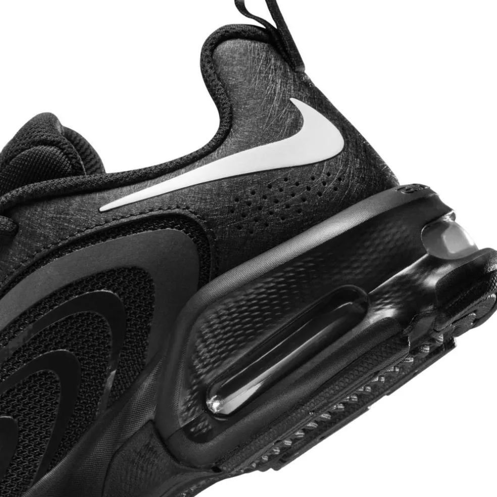 Air Max Fire Sneakers Juniors