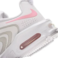 Air Max Fire Sneakers Juniors