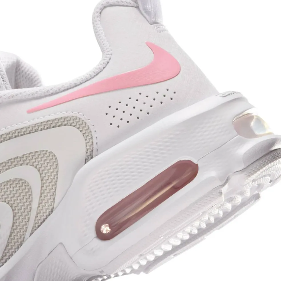 Air Max Fire Sneakers Juniors