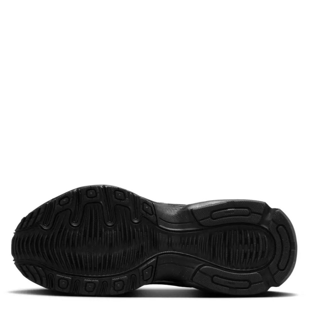 Air Max Fire Sneakers Juniors