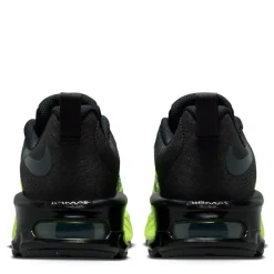 Air Max Fire Sneakers Juniors