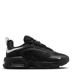 Air Max Fire Sneakers Juniors
