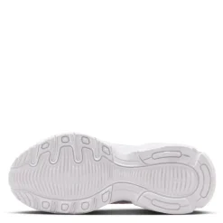 Air Max Fire Sneakers Juniors
