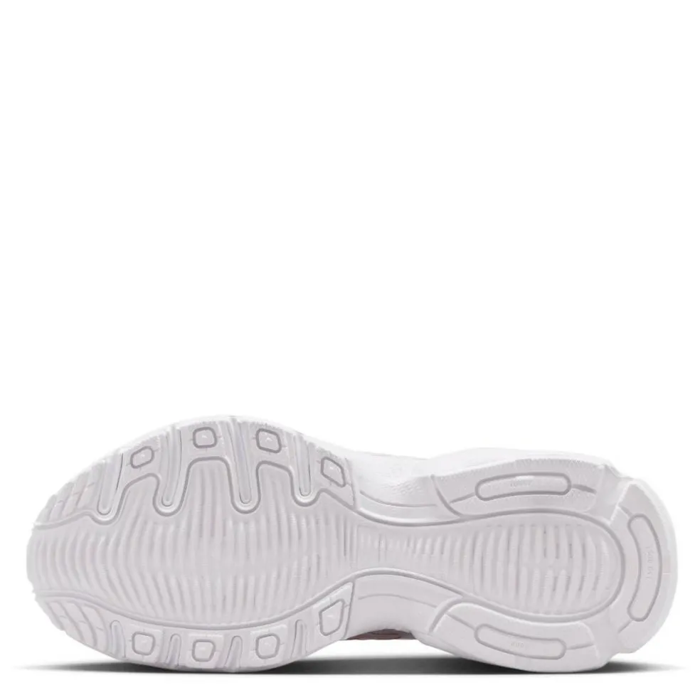 Air Max Fire Sneakers Juniors
