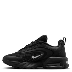 Air Max Fire Sneakers Juniors