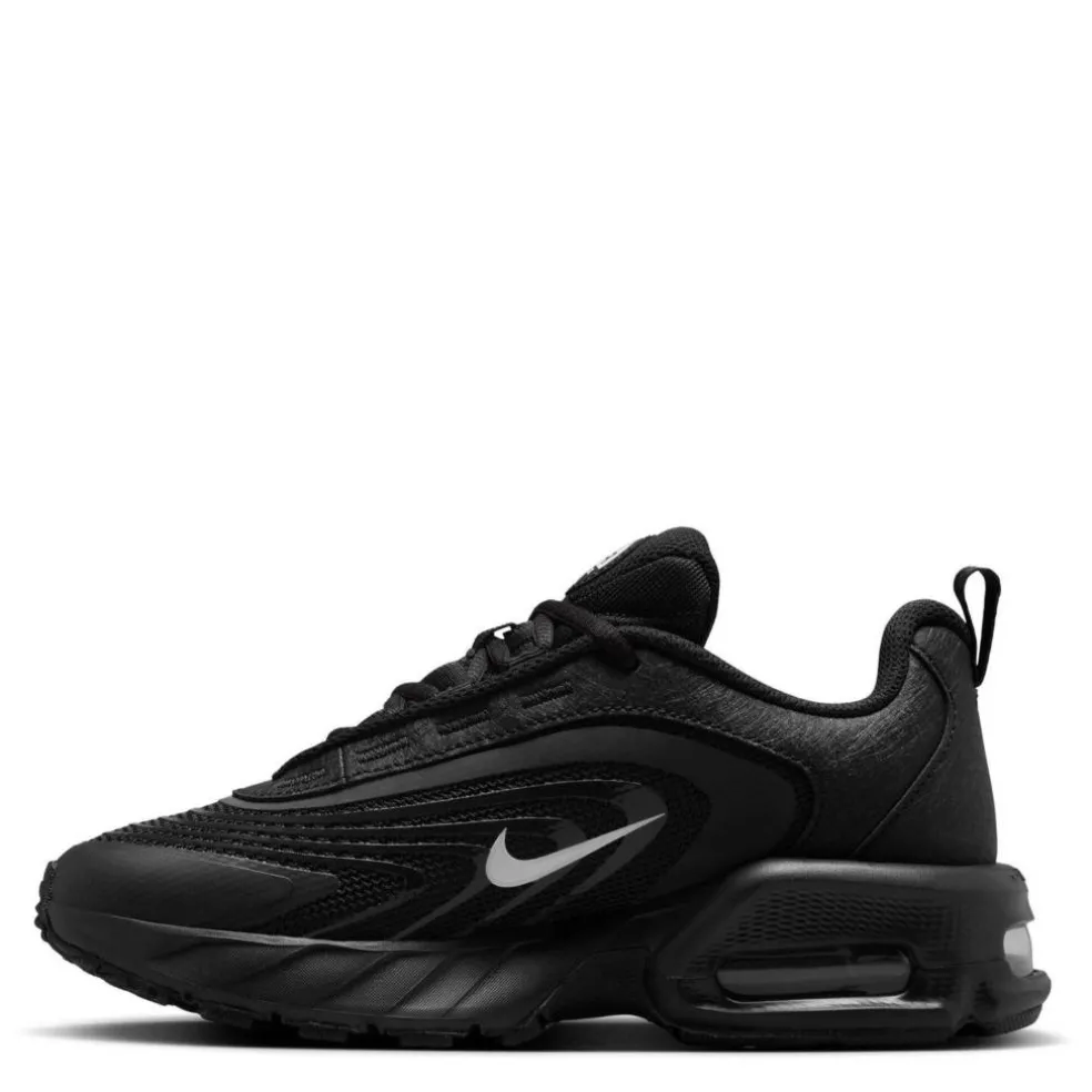 Air Max Fire Sneakers Juniors