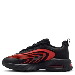 Air Max Fire Sneakers Juniors