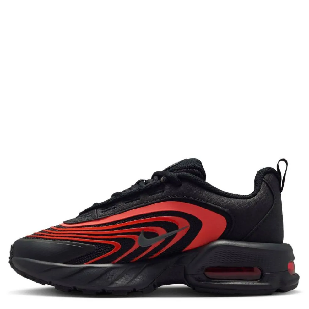 Air Max Fire Sneakers Juniors