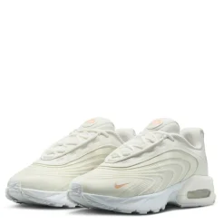 Air Max Fire Sneakers Womens