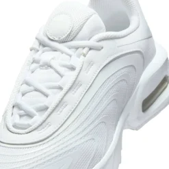 Air Max Fire Sneakers Womens