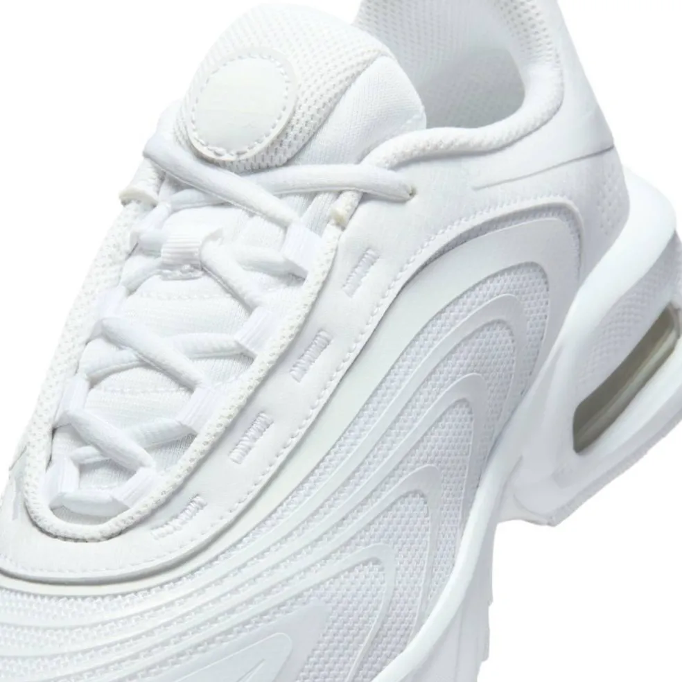 Air Max Fire Sneakers Womens