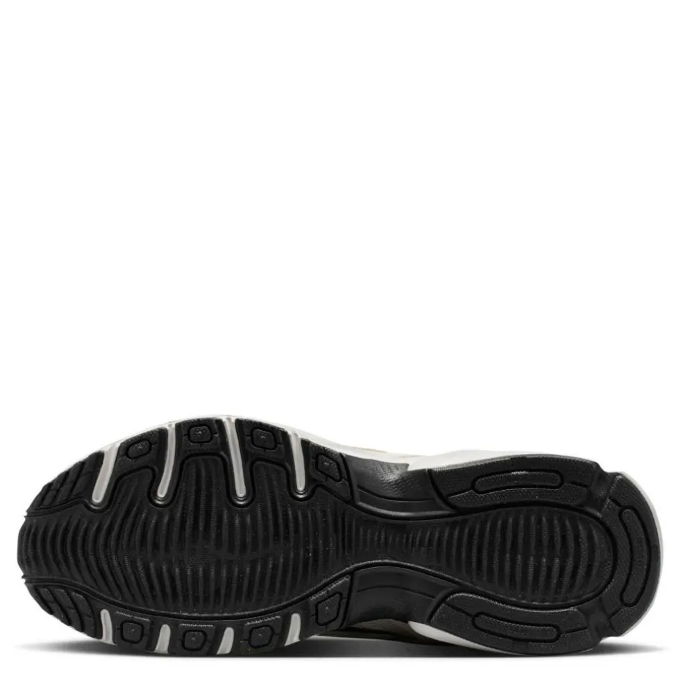 Air Max Fire Sneakers Womens