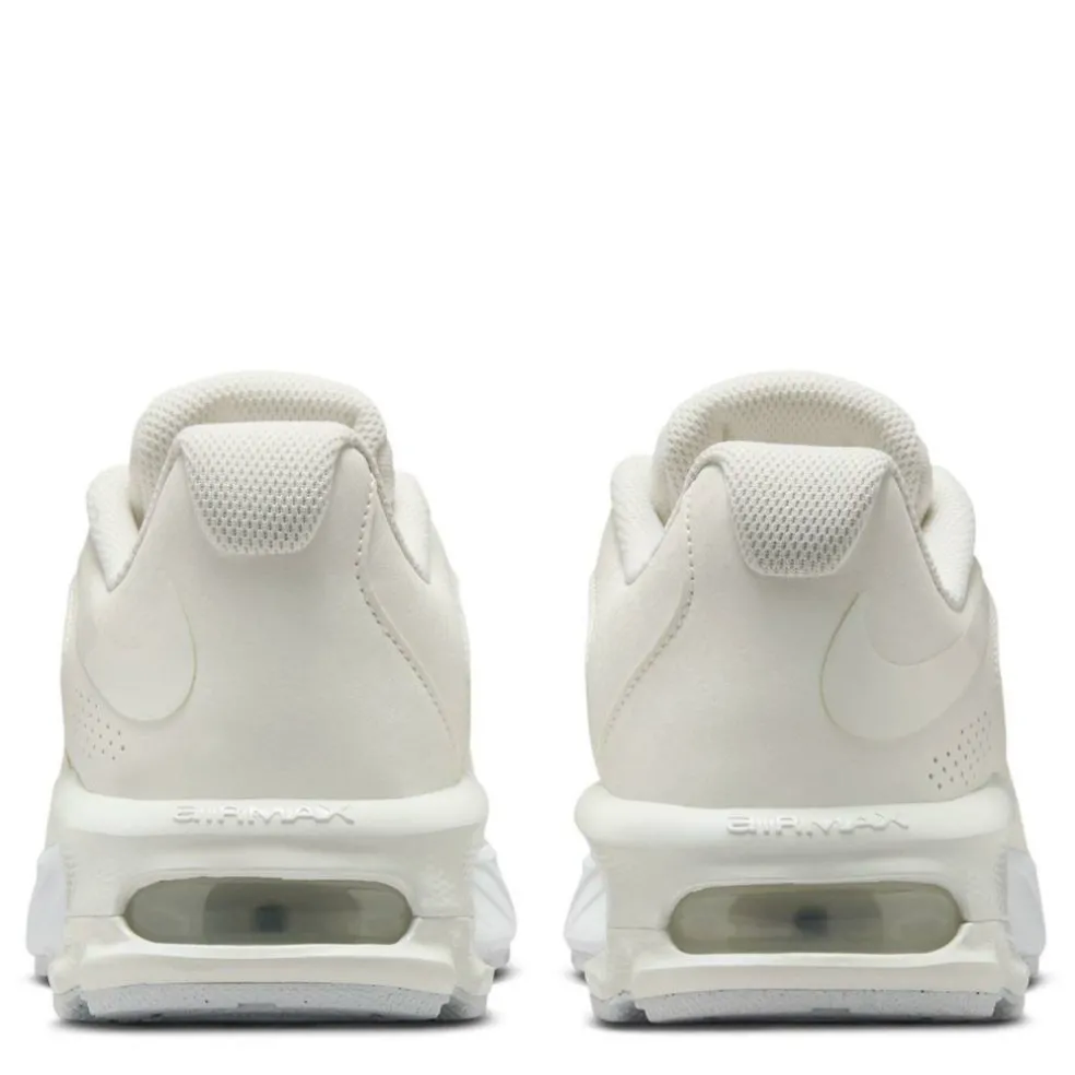 Air Max Fire Sneakers Womens