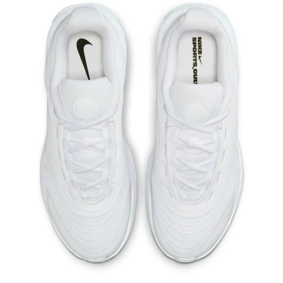 Air Max Fire Sneakers Womens