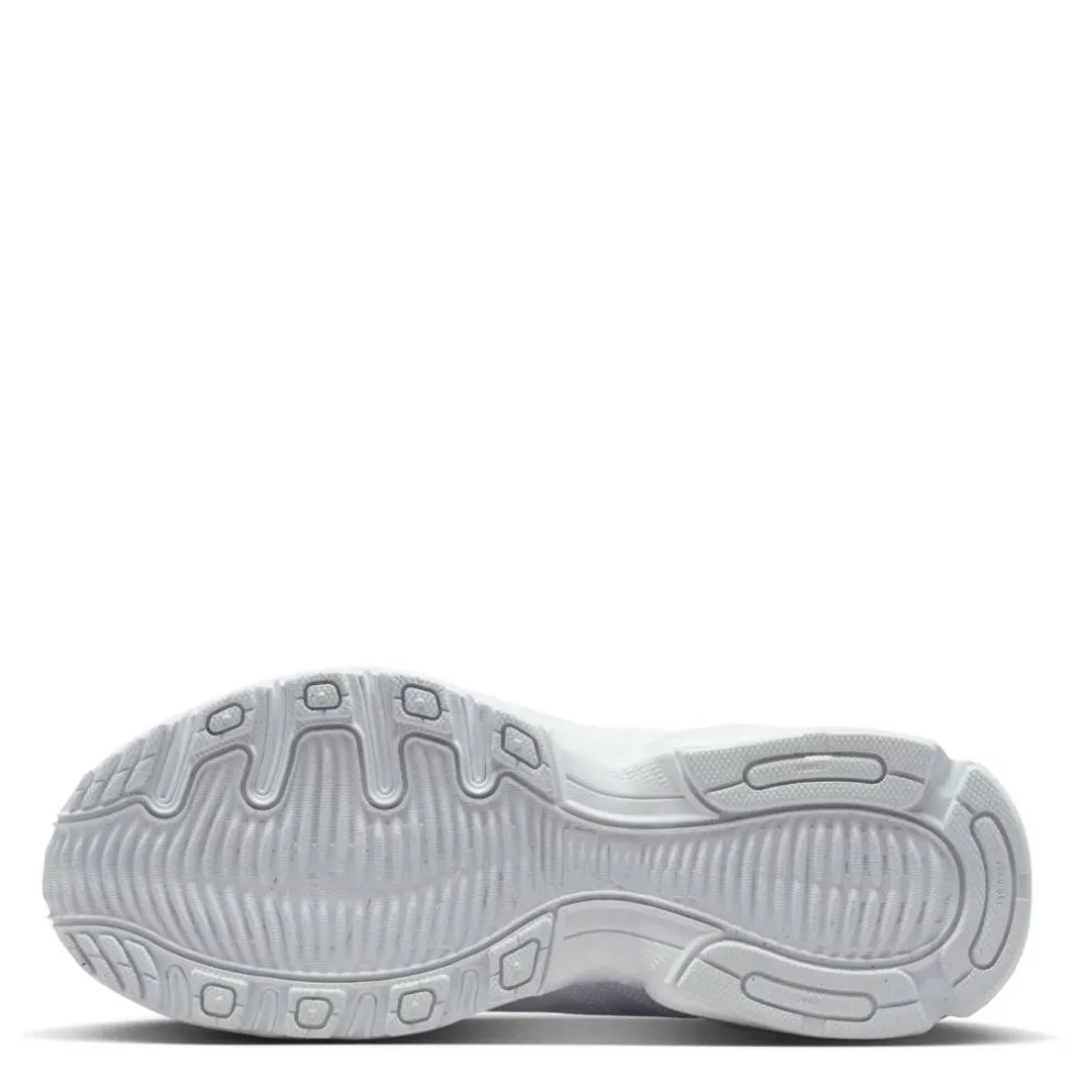 Air Max Fire Sneakers Womens