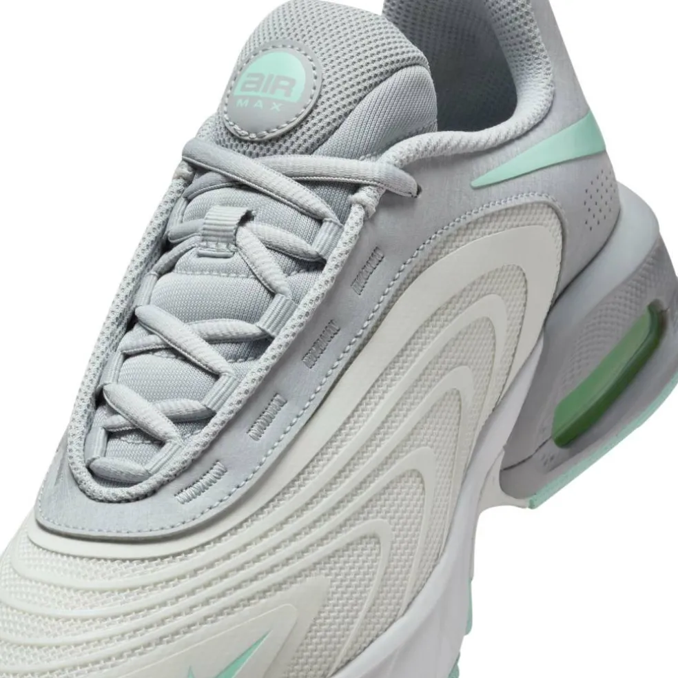Air Max Fire Sneakers Womens
