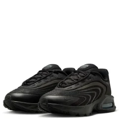 Air Max Fire Sneakers Womens