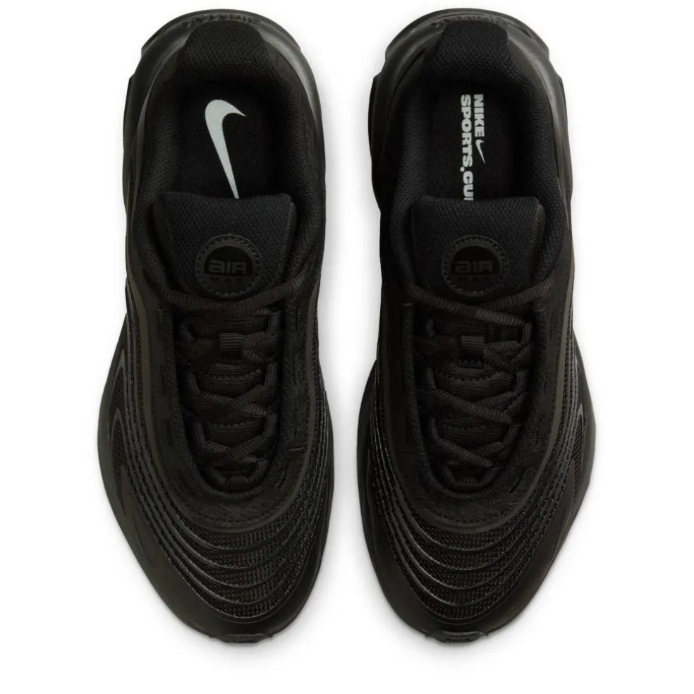 Air Max Fire Sneakers Womens