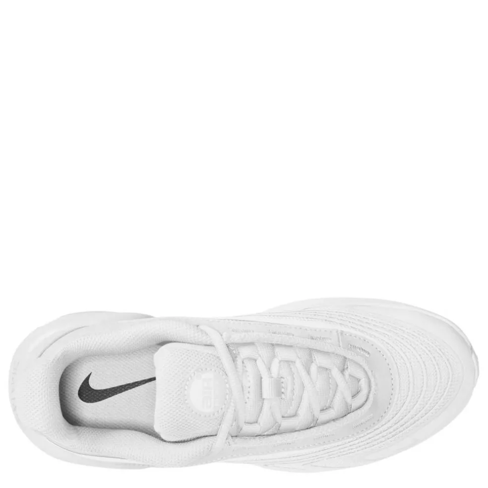 Air Max Fire Sneakers Womens