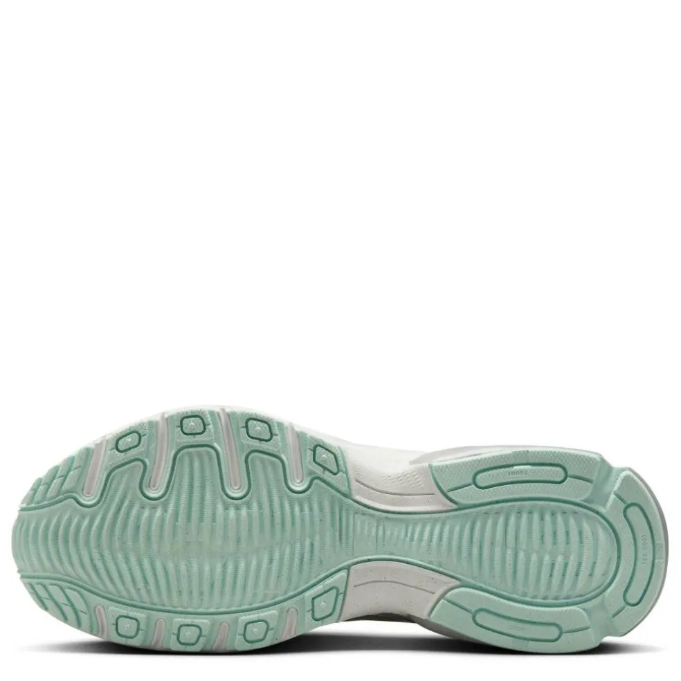 Air Max Fire Sneakers Womens