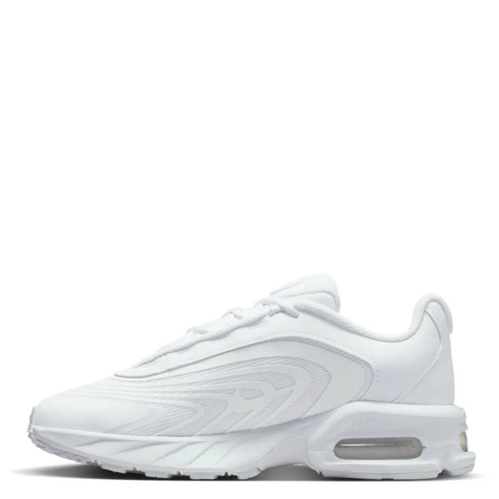 Air Max Fire Sneakers Womens