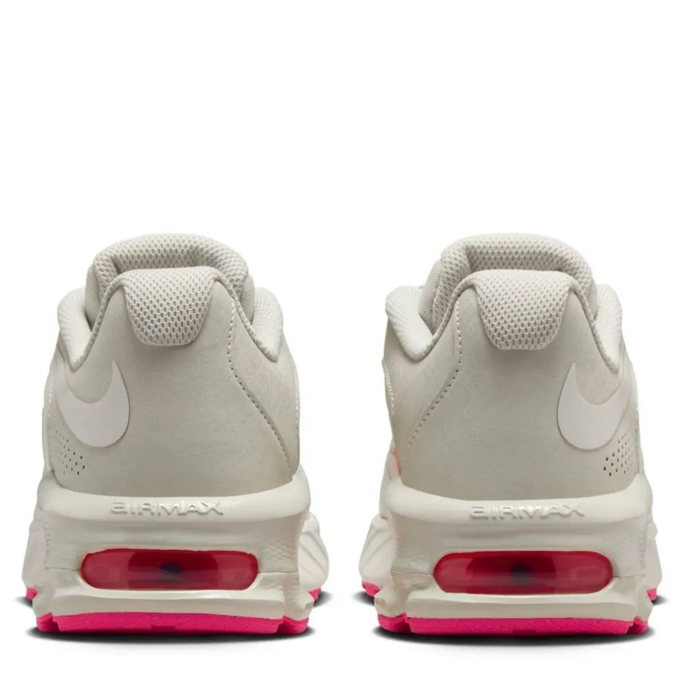 Air Max Fire Sneakers Womens
