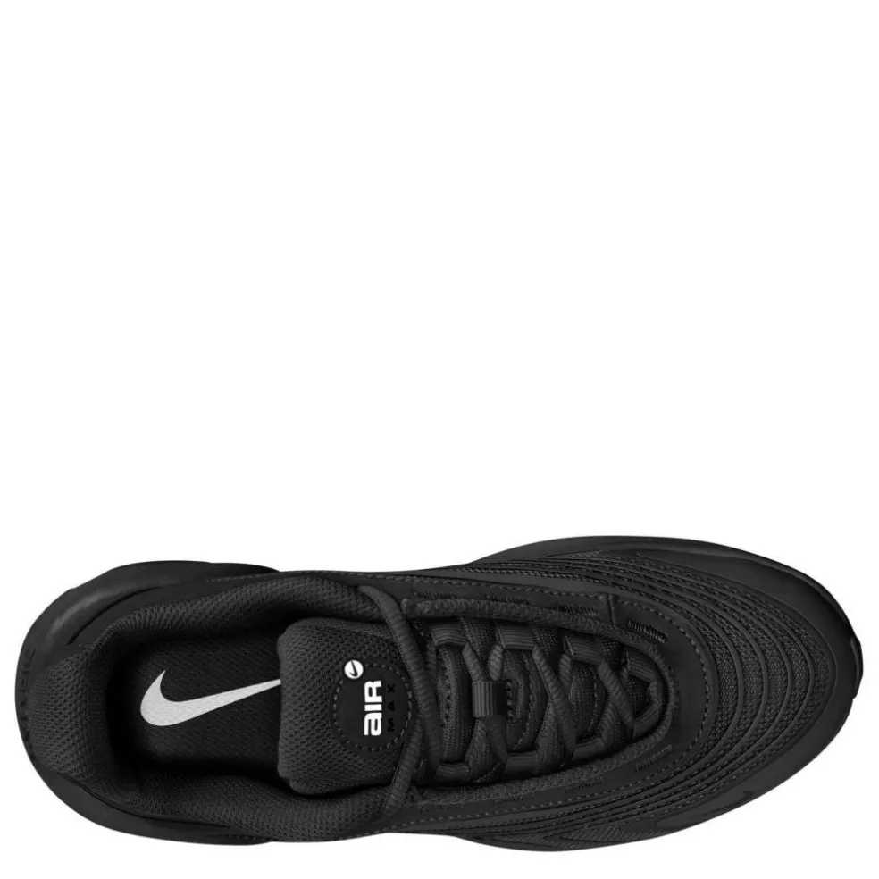 Air Max Fire Sneakers Womens