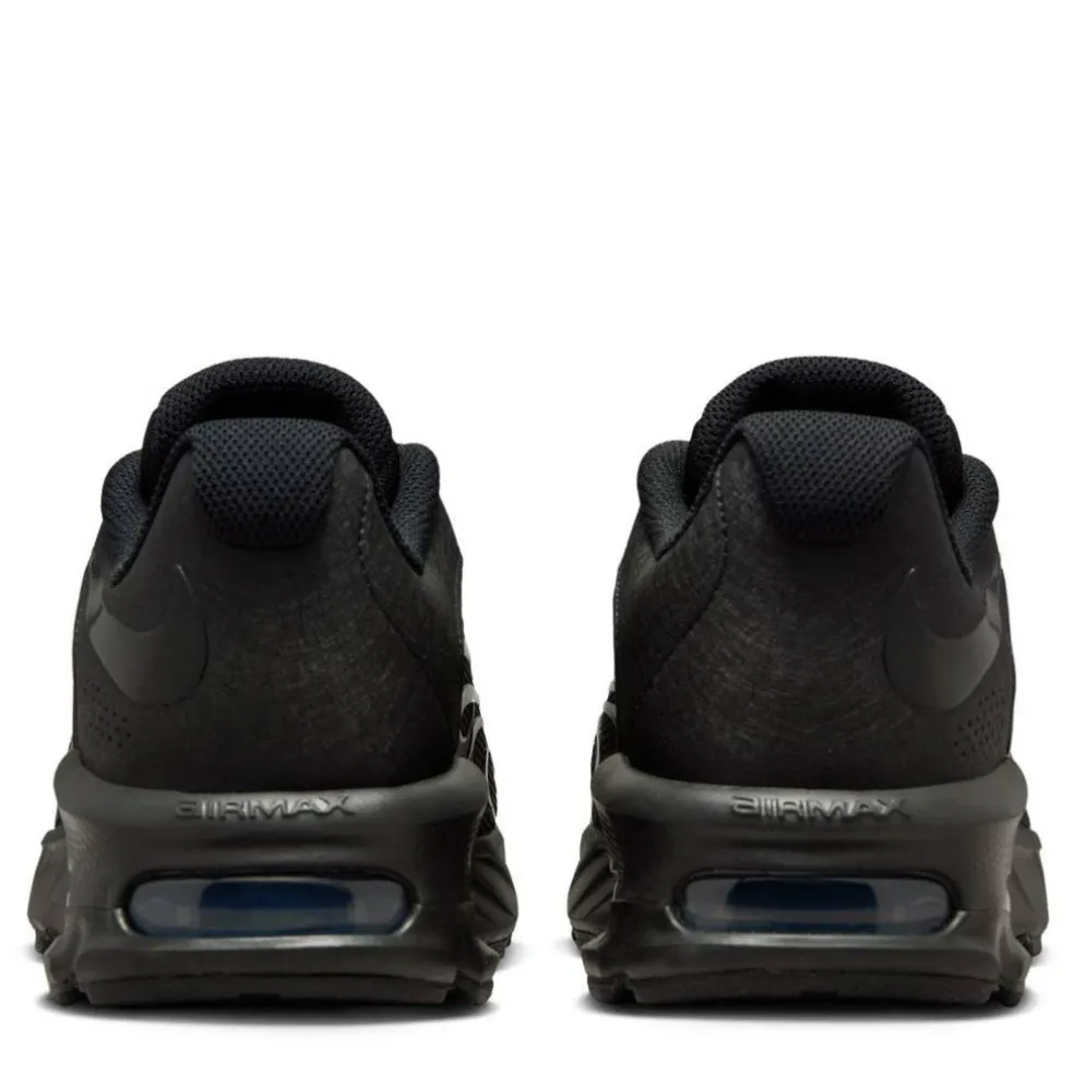 Air Max Fire Sneakers Womens
