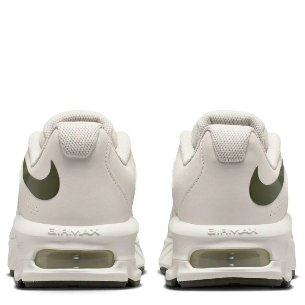 Air Max Fire Sneakers Womens